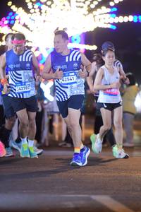 BIB: 42780, 42541
                            <button type="button" onclick="openModal(23045875)" class="btn btn-primary btn-sm float-right btn-popup" data-toggle="modal" data-target=".modal-high-quality">
                        <i class="fas fa-shopping-cart"></i> Add to Cart
                    </button>
                                            <button type="button" onclick="isThisMe(23045875, true)" class="btn btn-success btn-sm float-right btn-popup btn-isme hidden" data-toggle="tooltip" data-placement="bottom" title="นี่คือรูปของคุณใช่ไหม คลิกที่นี่เพื่อเอาเข้าอัลบั้ม">
                        <i class="fas fa-plus"></i> Add to album
                    </button>
                    <button type="button" onclick="isThisMe(23045875, false)" class="btn btn-warning btn-sm float-right btn-popup btn-isnotme hidden">
                        <i class="fas fa-ban"></i> Remove from album
                    </button>